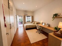 Goldhill Garden (D11), Terrace #577165991